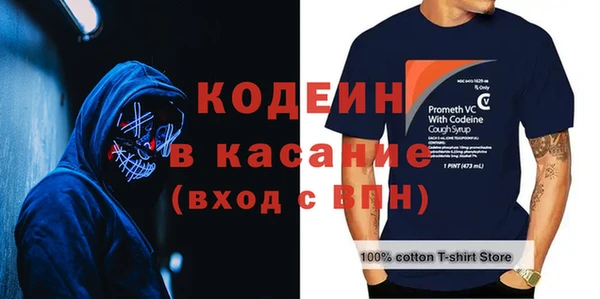 винт Каменка