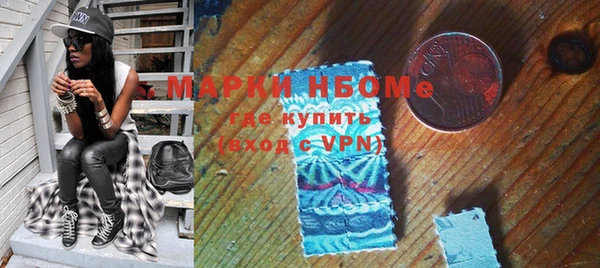 винт Каменка