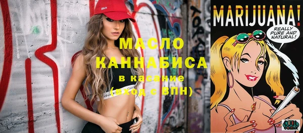 скорость Каменногорск