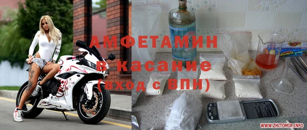 винт Каменка