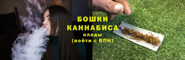 скорость Каменногорск