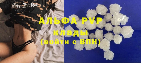 винт Каменка