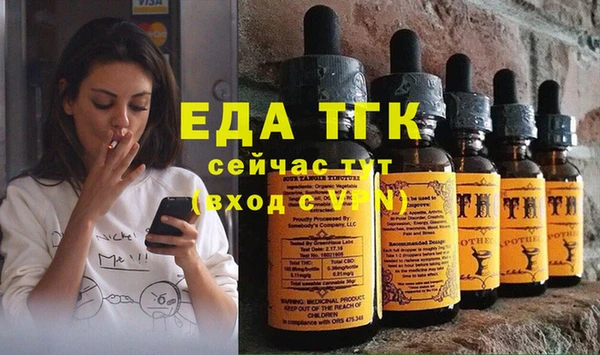 винт Каменка